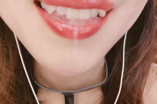 中国团队在芯片领域获重要突破，声音与创新完美融合